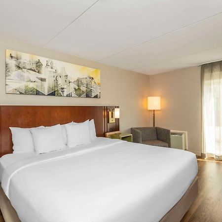 Comfort Inn Kenora Ngoại thất bức ảnh