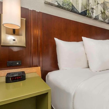 Comfort Inn Kenora Ngoại thất bức ảnh