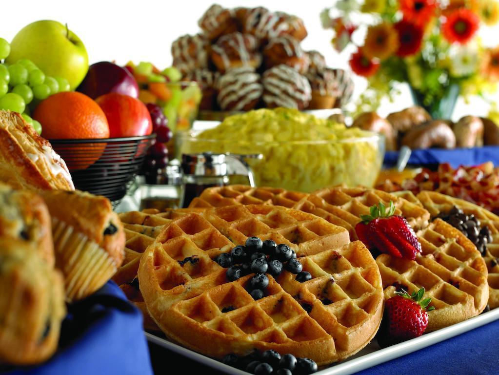 Comfort Inn Kenora Ngoại thất bức ảnh