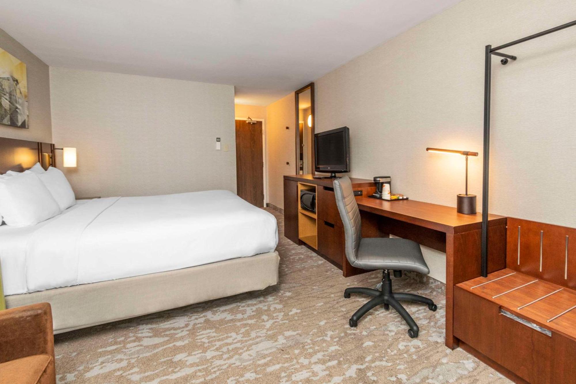 Comfort Inn Kenora Ngoại thất bức ảnh
